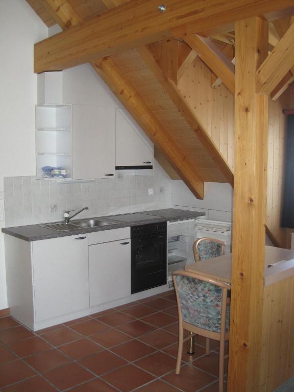 Hotel Des Alpes Realp Quarto foto